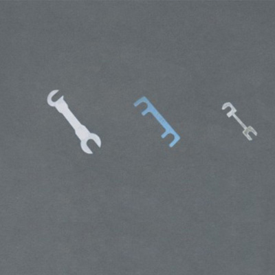 汽車空調(diào)保險片